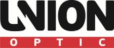 Union Optic logo