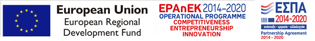 EPAnEK logo